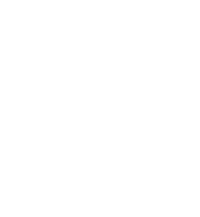 Logótipo-Twin-Sails